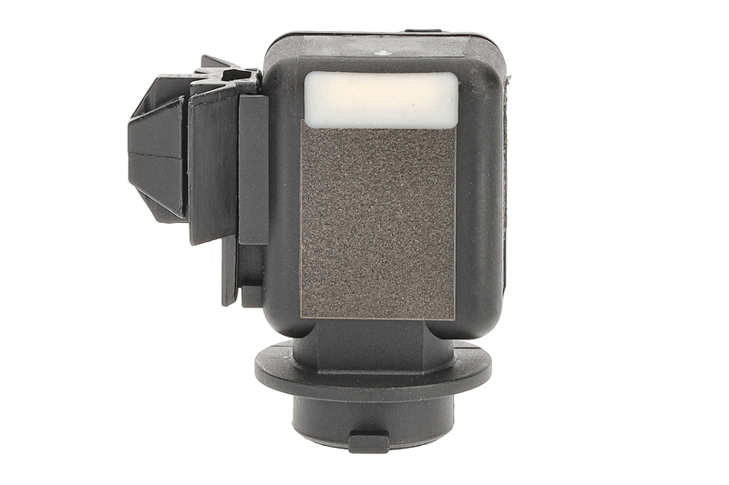 Sensor, Luftgüte