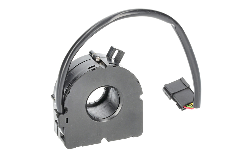 Lenkwinkelsensor