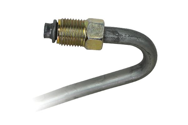 Hydraulikschlauch, Lenkung