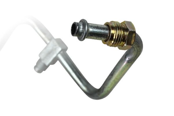 Hydraulikschlauch, Lenkung