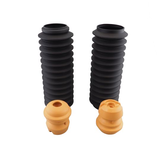 Dust Cover Kit, shock absorber
