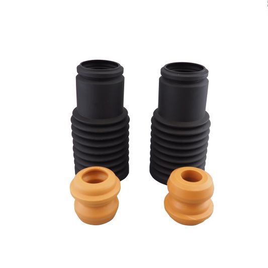 Dust Cover Kit, shock absorber