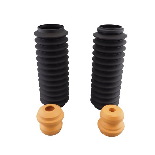 Dust Cover Kit, shock absorber