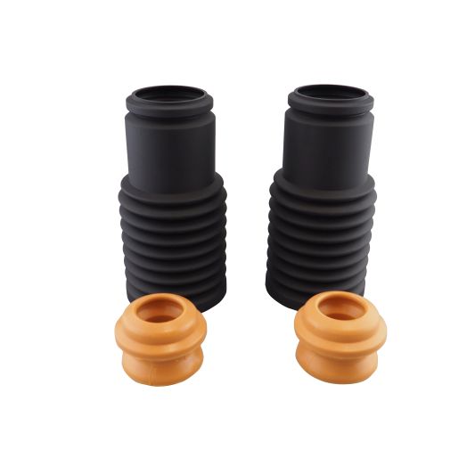 Dust Cover Kit, shock absorber