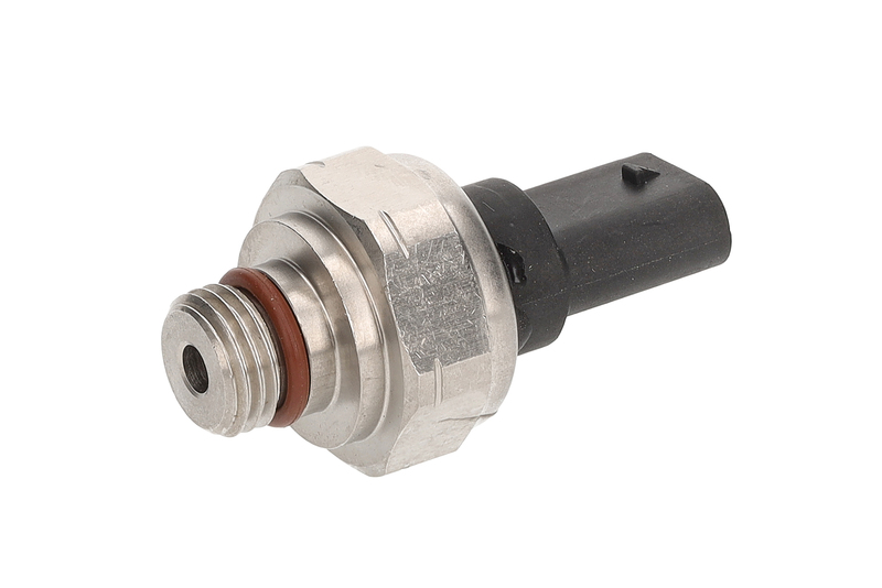 Sensor, Abgasdruck