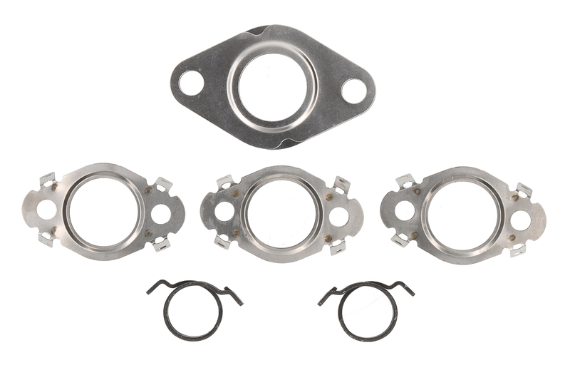 Dichtungssatz, AGR-System