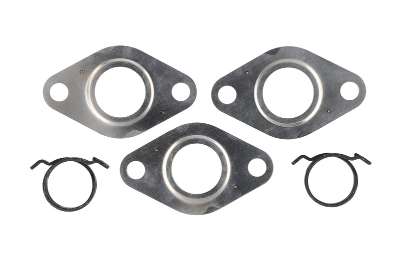 Dichtungssatz, AGR-System