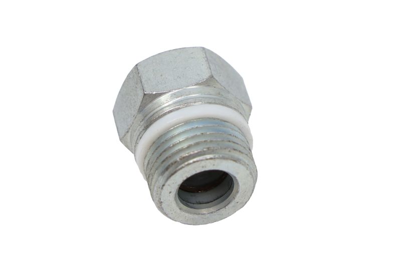 Hydraulic Hose, steering system