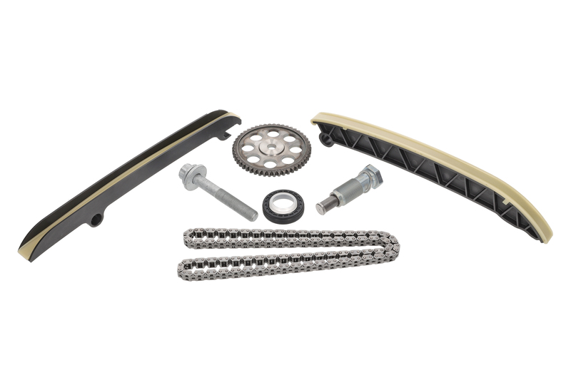 Timing Chain Kit