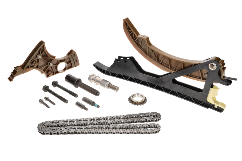 Timing Chain Kit
