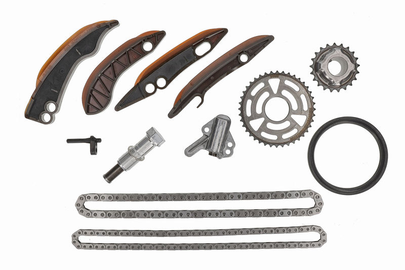 Timing Chain Kit