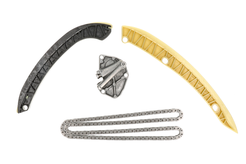 Timing Chain Kit