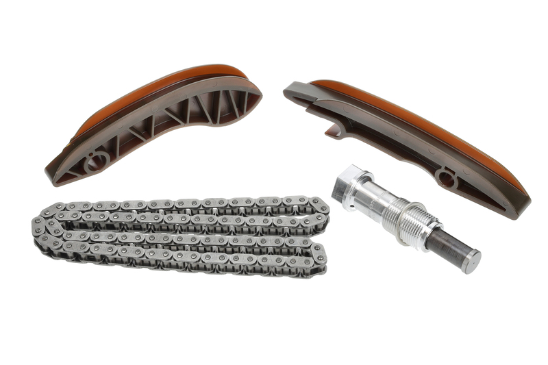Timing Chain Kit