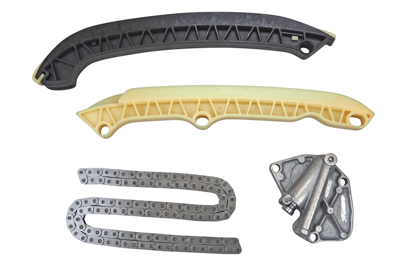 Timing Chain Kit