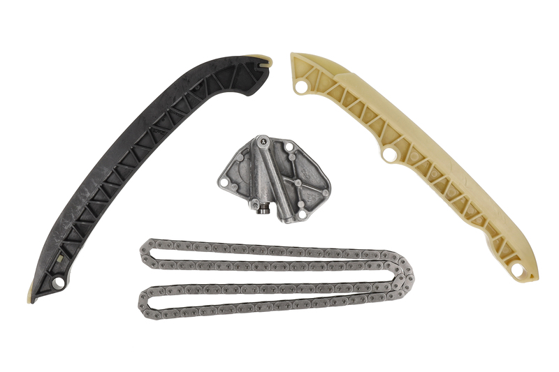 Timing Chain Kit