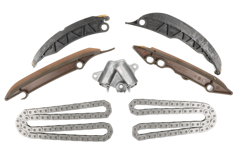 Timing Chain Kit