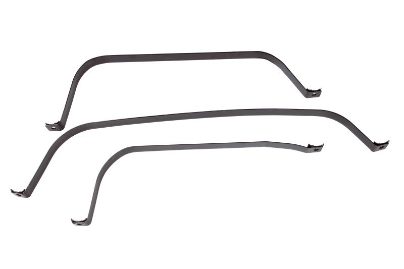 Holder Set, fuel tank
