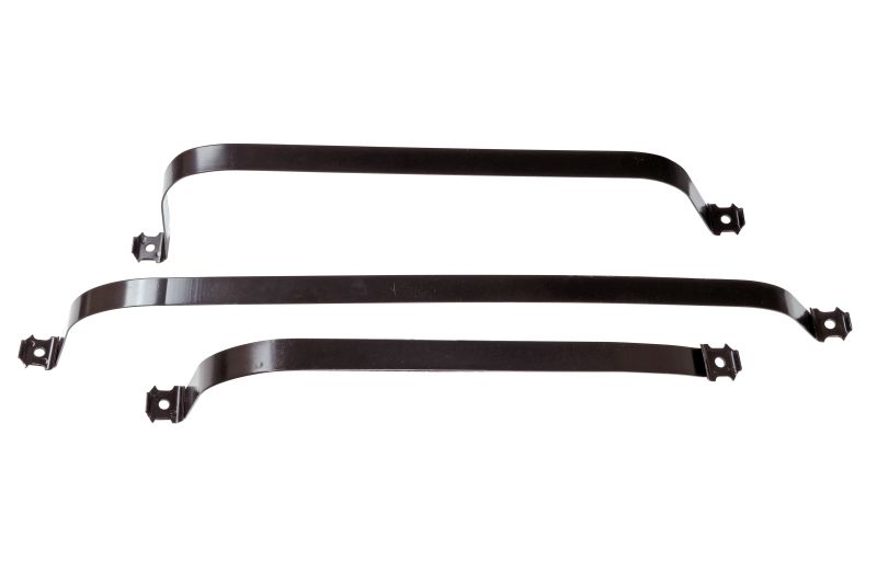 Holder Set, fuel tank