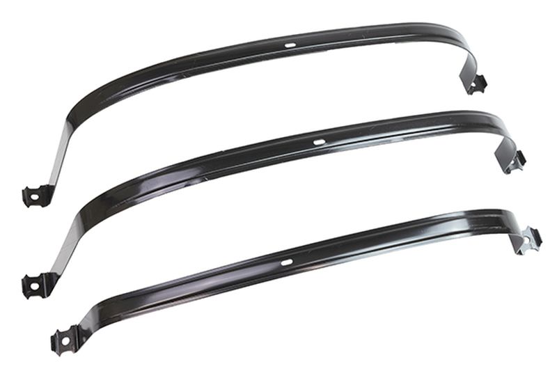Holder Set, fuel tank
