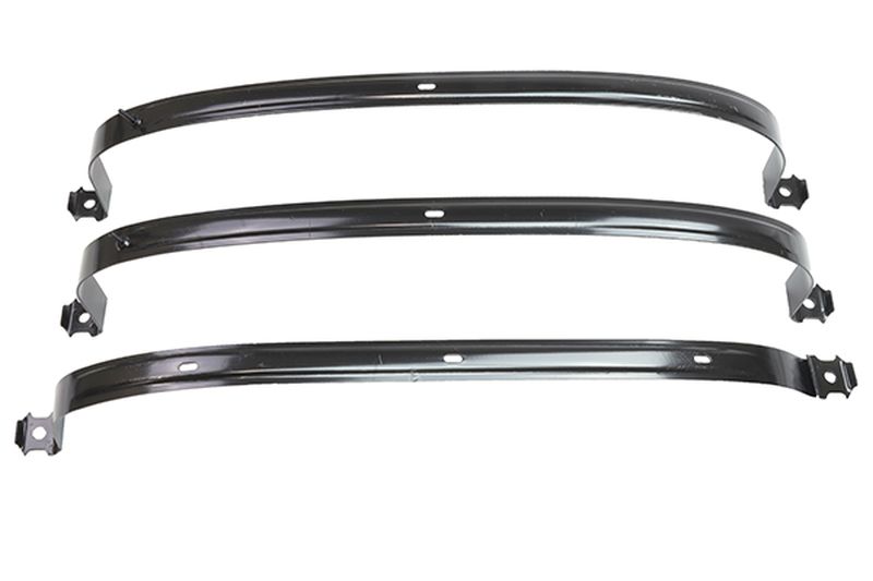 Holder Set, fuel tank