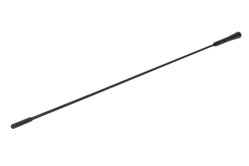 Antenne
