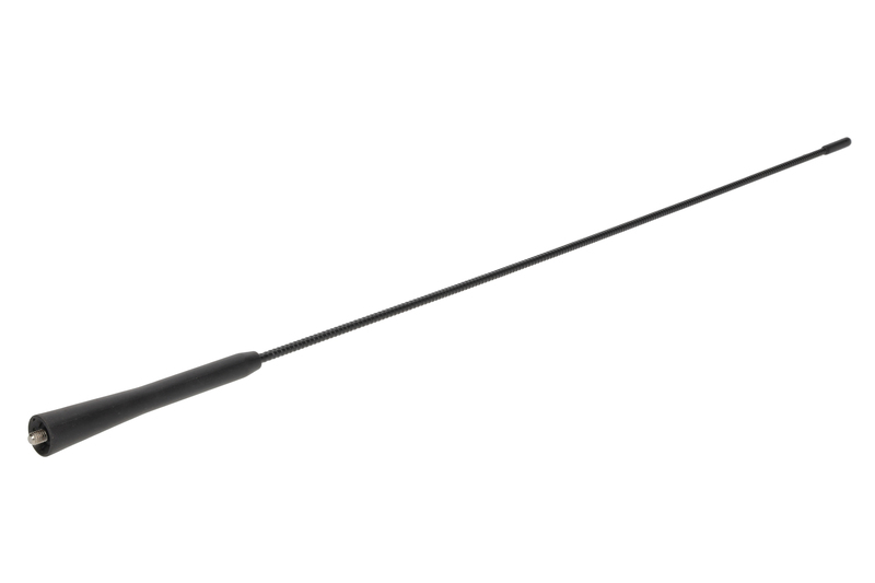 Antenne