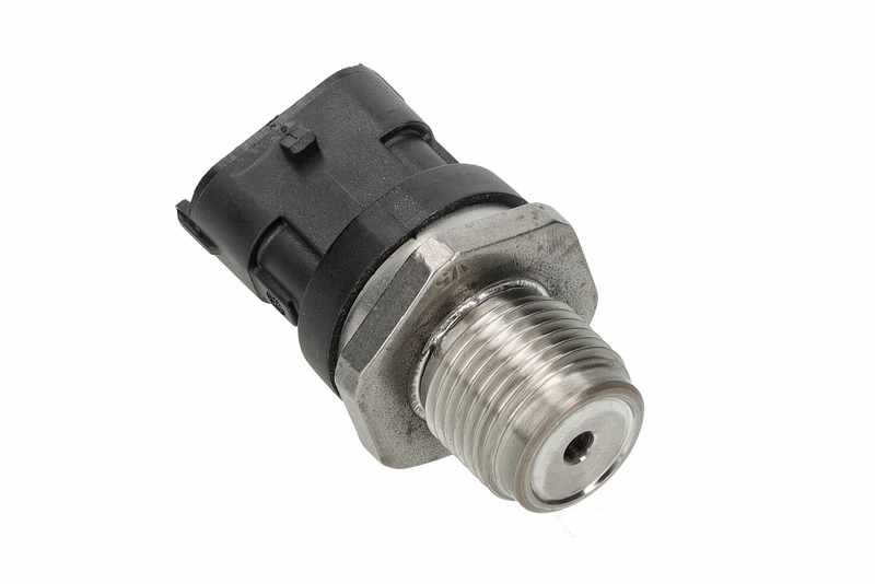 Sensor, Kraftstoffdruck