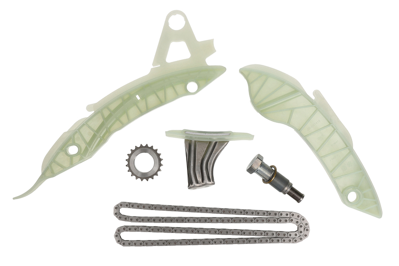 Timing Chain Kit