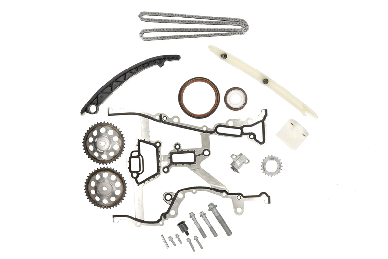 Timing Chain Kit