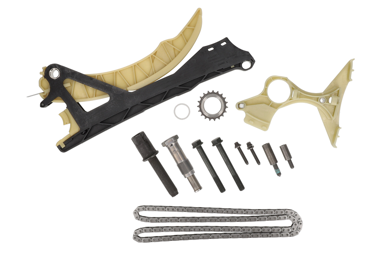 Timing Chain Kit