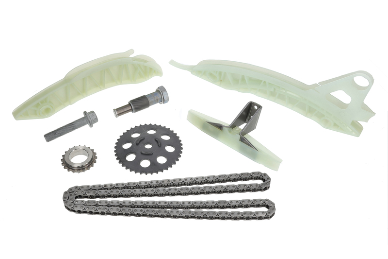 Timing Chain Kit