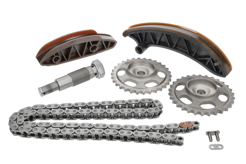 Timing Chain Kit