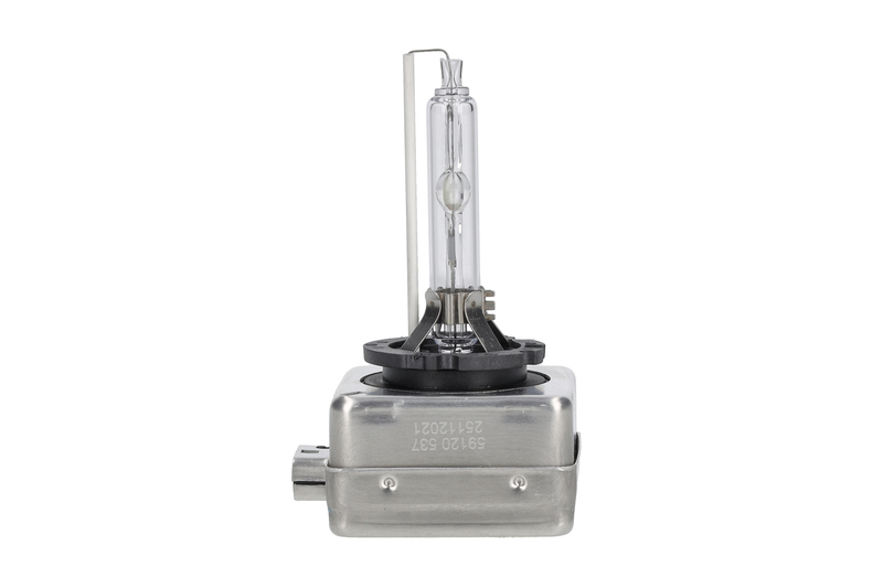 Glühlampe