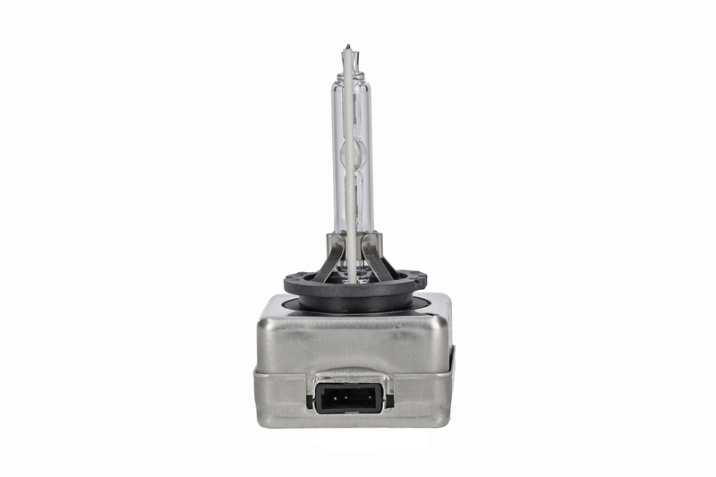 Glühlampe