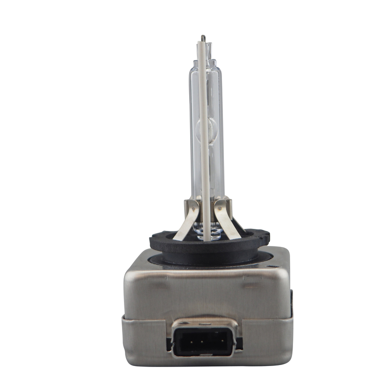 Glühlampe