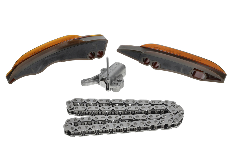 Timing Chain Kit