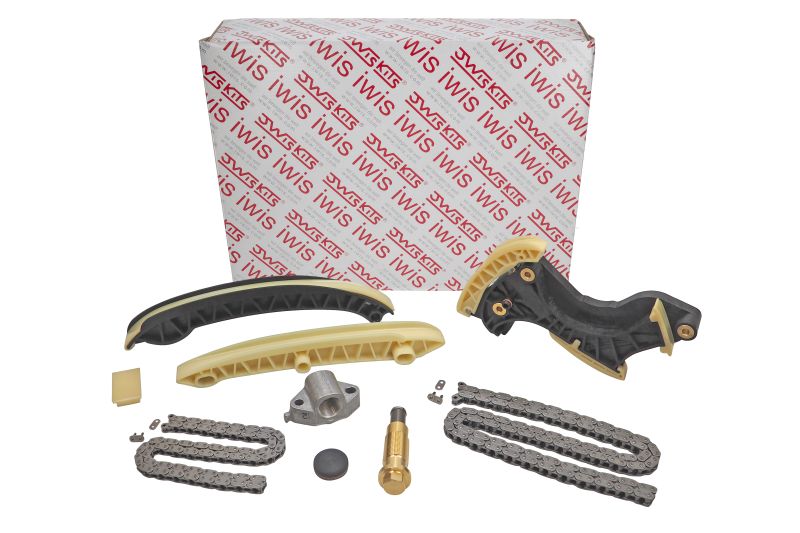 Timing Chain Kit