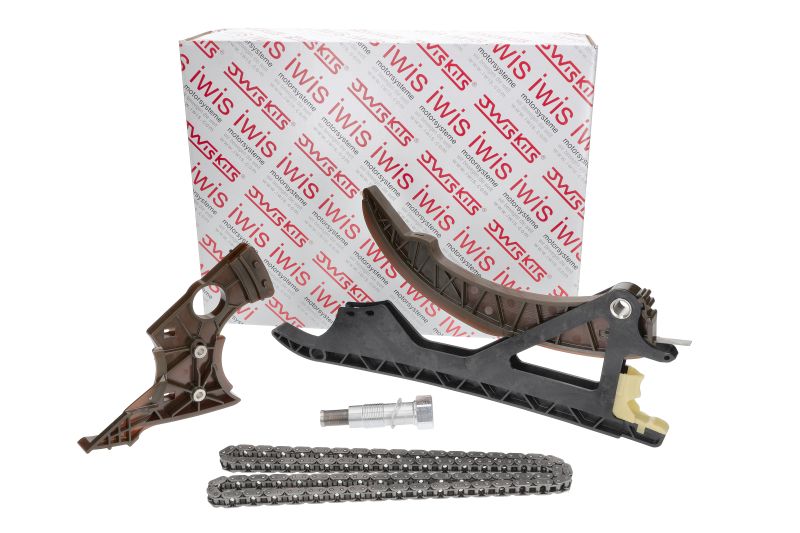 Timing Chain Kit