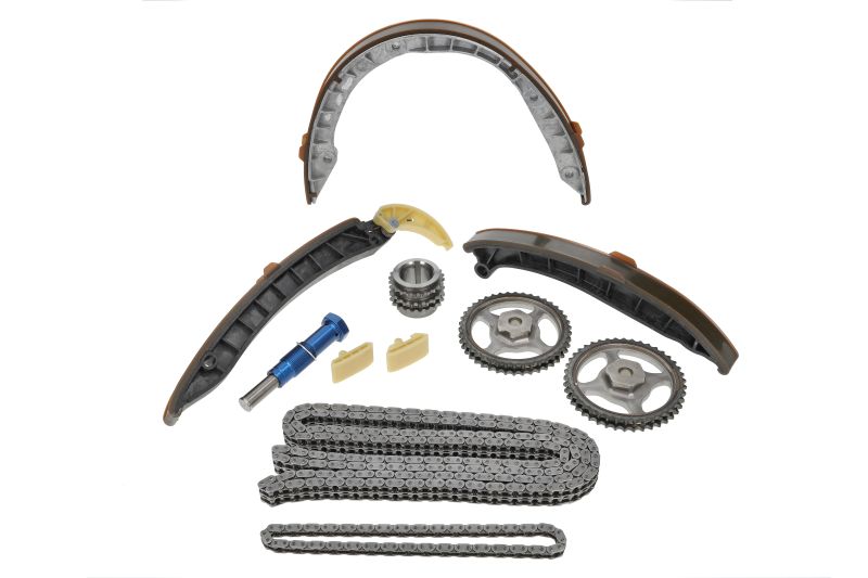 Timing Chain Kit
