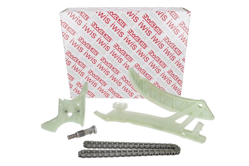Timing Chain Kit
