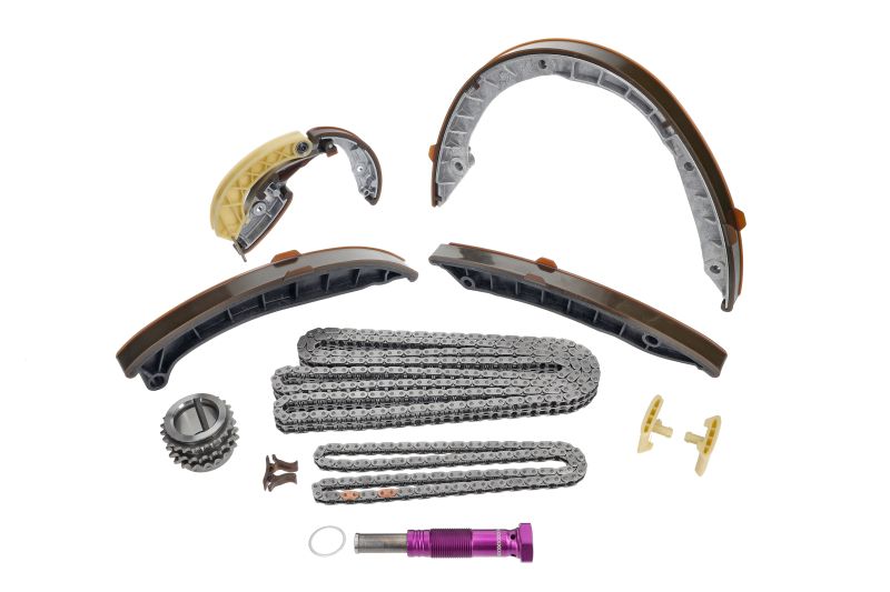 Timing Chain Kit