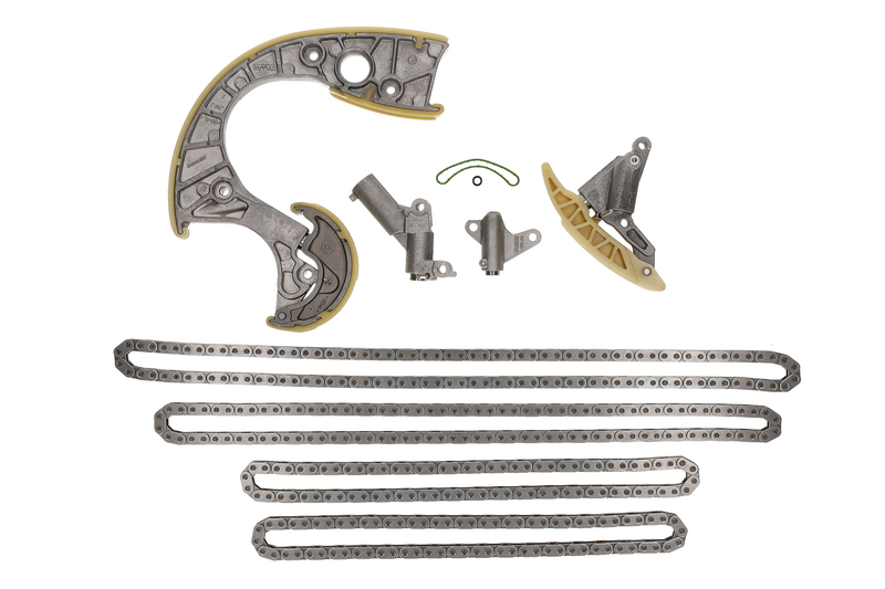 Timing Chain Kit
