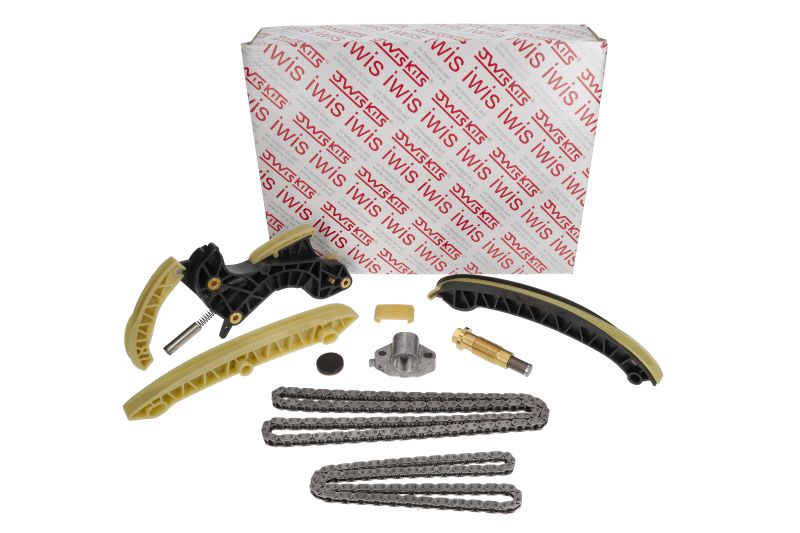 Timing Chain Kit