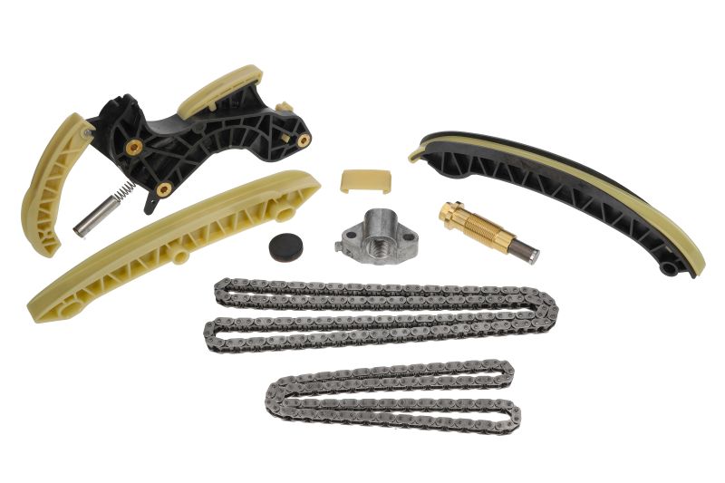Timing Chain Kit