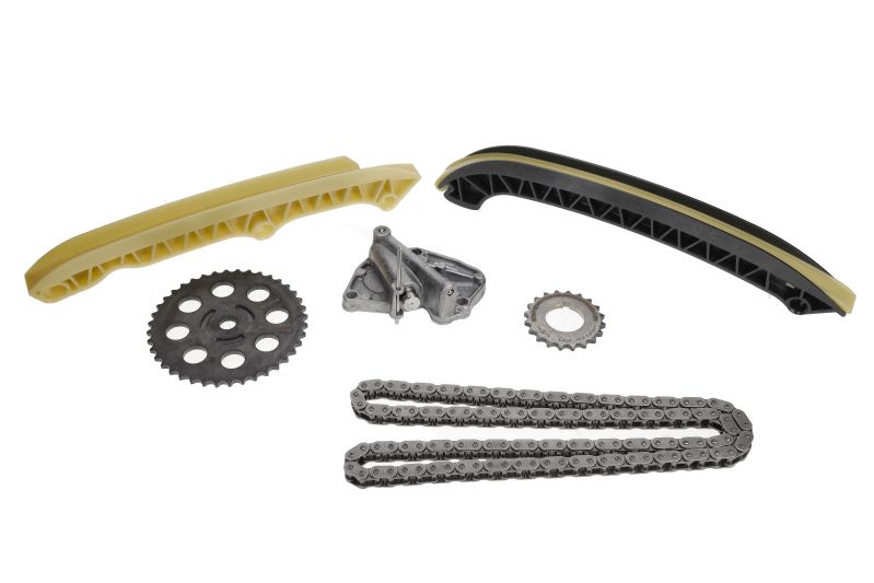 Timing Chain Kit