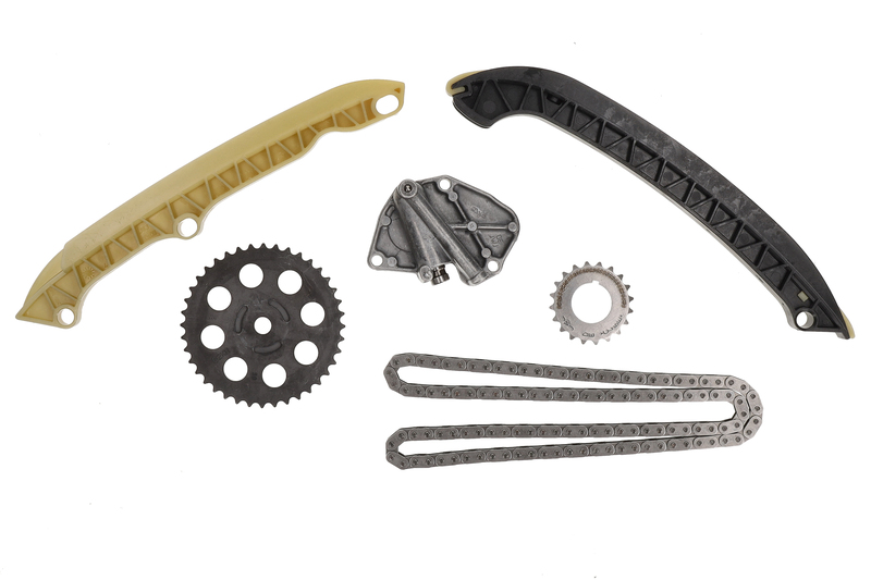 Timing Chain Kit