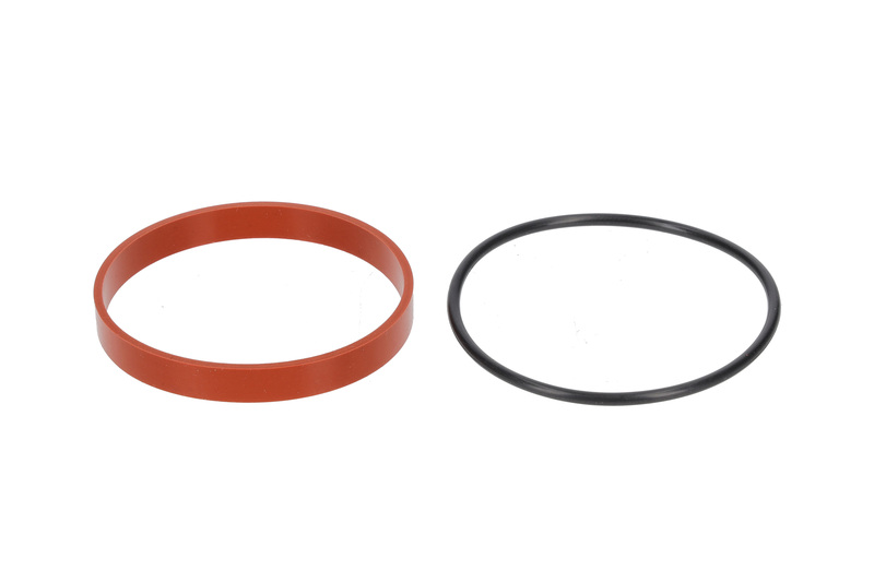 Gasket Set, EGR system