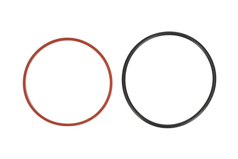 Gasket Set, EGR system