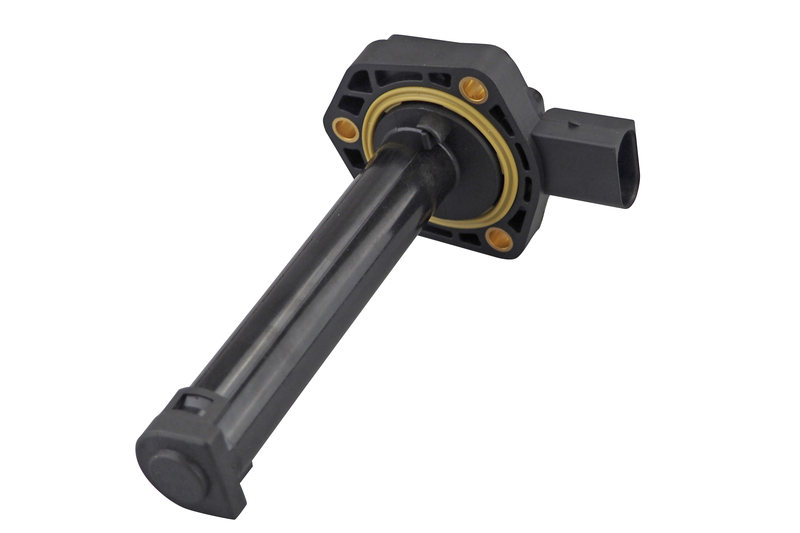 Sensor, Motorölstand