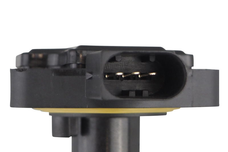 Sensor, Motorölstand